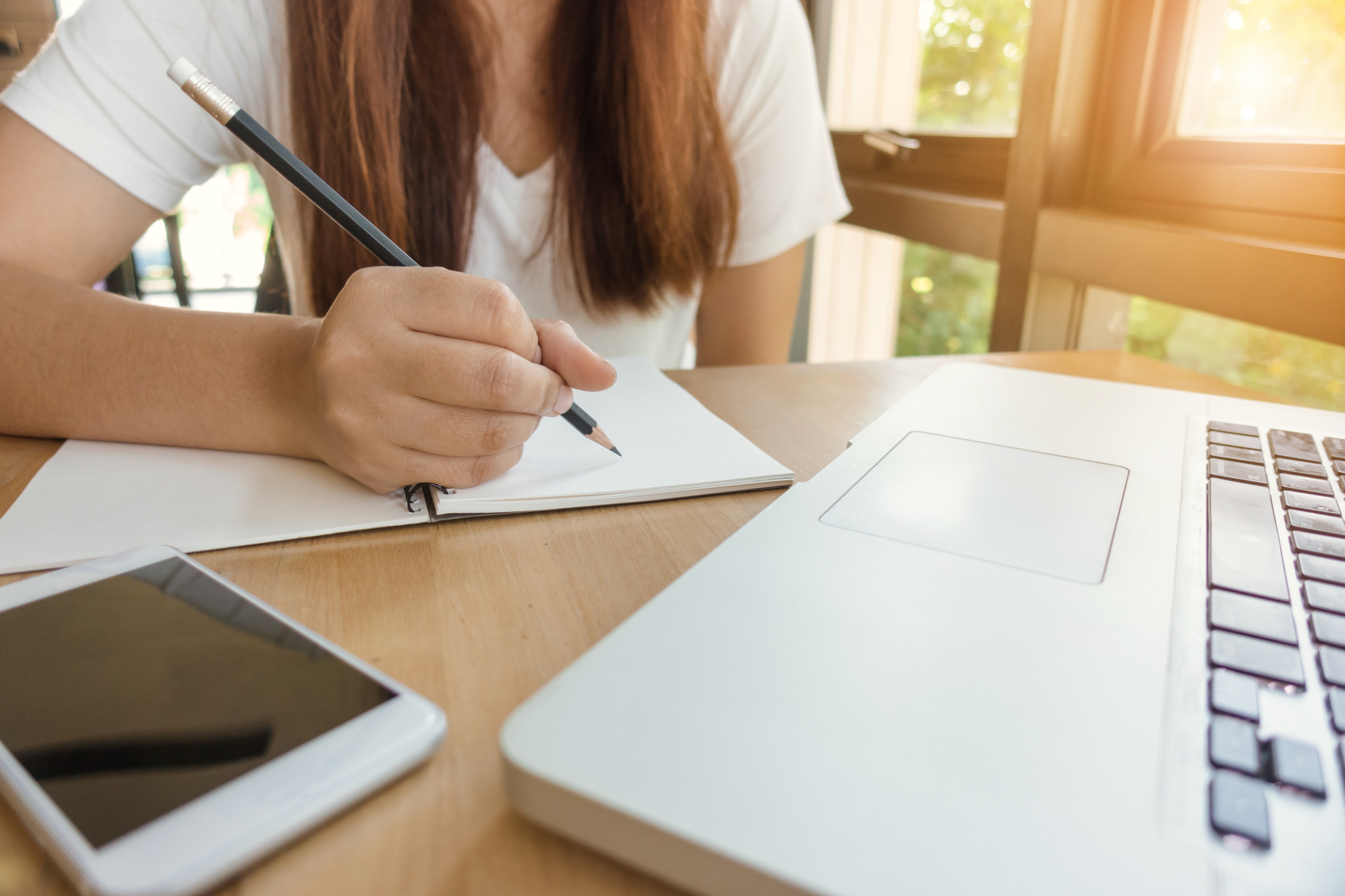 Università telematica: perché è utile farsi aiutare nella scelta