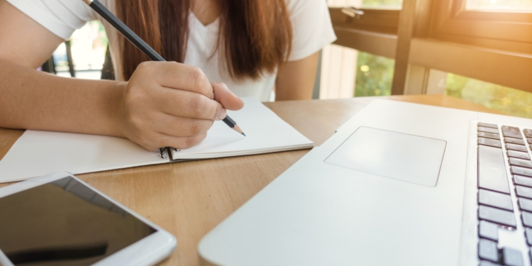 università telematica crescono le iscrizioni