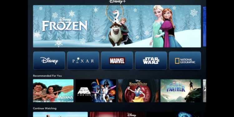 disney streaming1