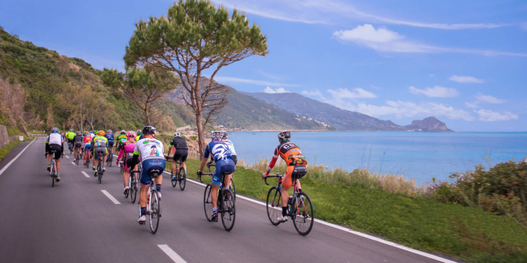 giro di sicilia 2020