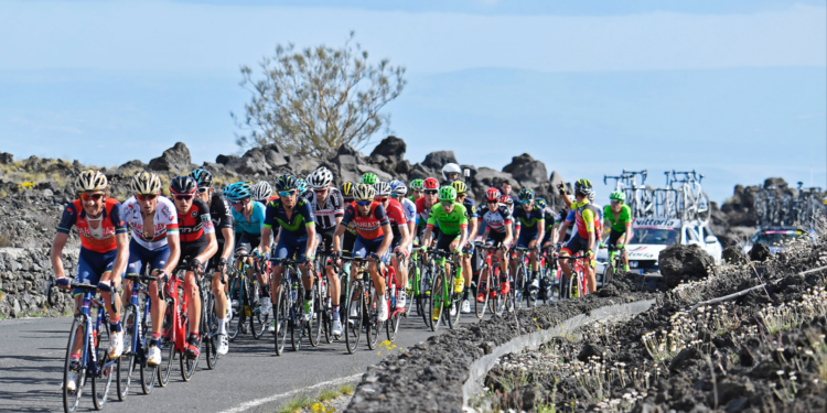 giro sicilia etna