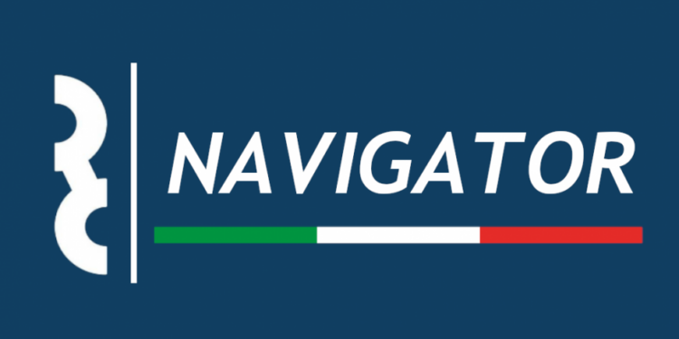 navigator