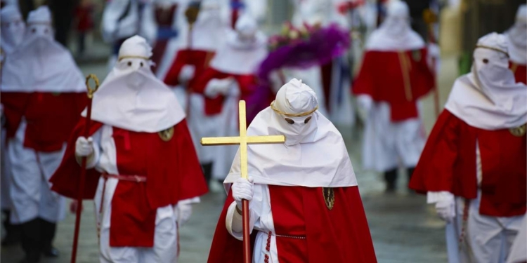 pasqua tradizioni sicilia