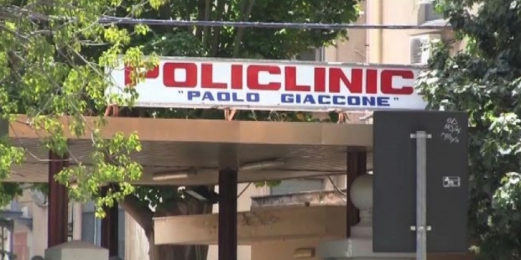 policlinico palermo concorsi mobilita