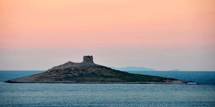 sicilia isole in vendita