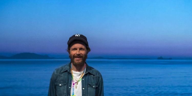 jovanotti