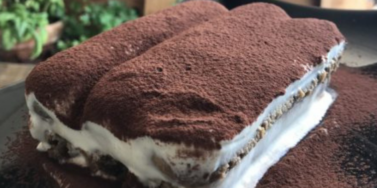 birramisu