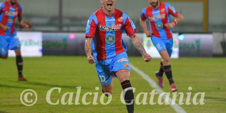 calcio catania dipiazza