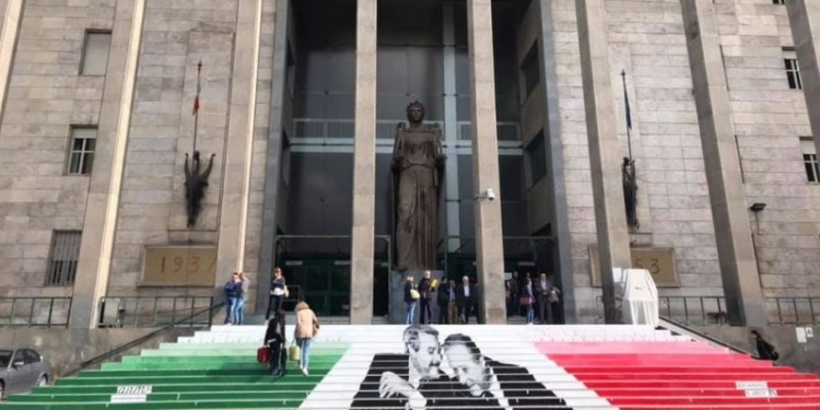 catania tribunale falcone borsellino 800x600