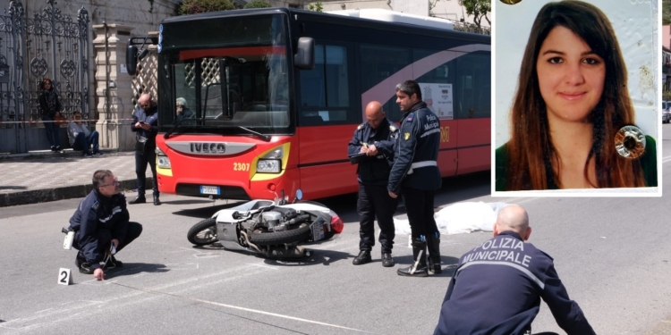 incidente messina margherita rosso