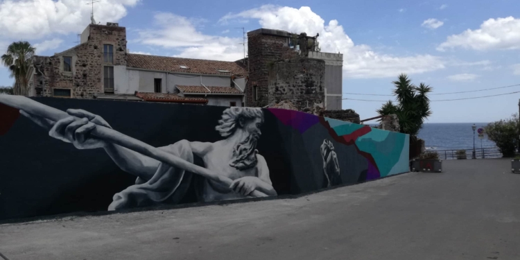 murales san giovcanni li cuti