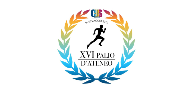 palio dateneo 2019