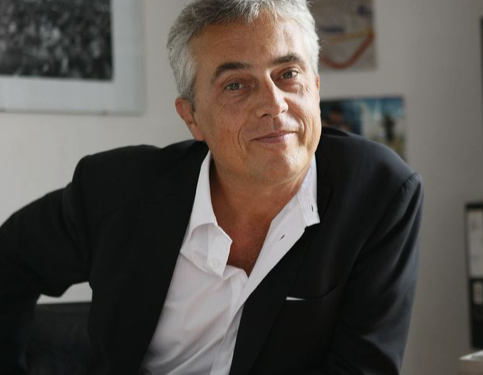 stefano boeri