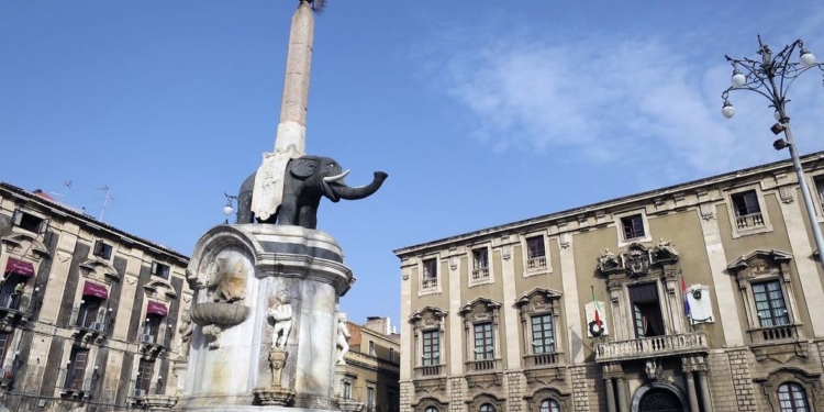 catania pogliese ministero sud