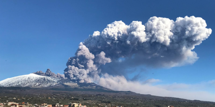 mascali rosemarine etna leggenda