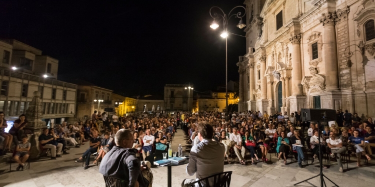 a tutto volume 2019 ragusa programma