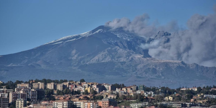 zia lisa leggenda catania