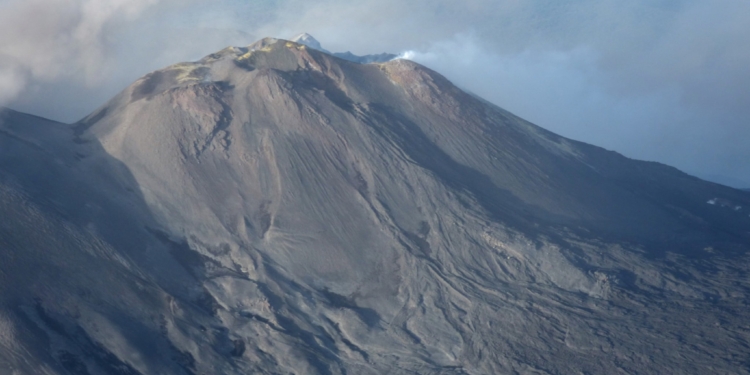 etna 5