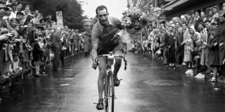 gino bartali maturità2019