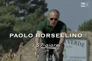 Paolo-Borsellino-Rai-Uno