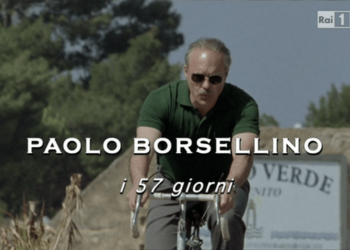 Paolo-Borsellino-Rai-Uno