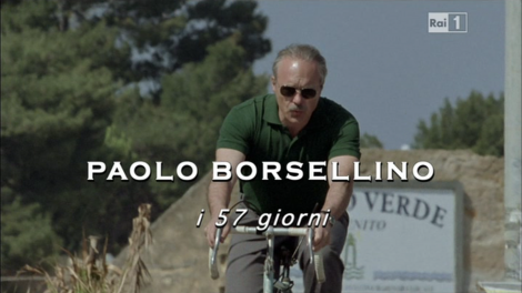 Paolo-Borsellino-Rai-Uno