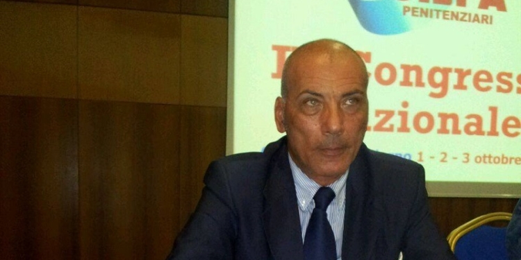 armando algozzino catania uilpa