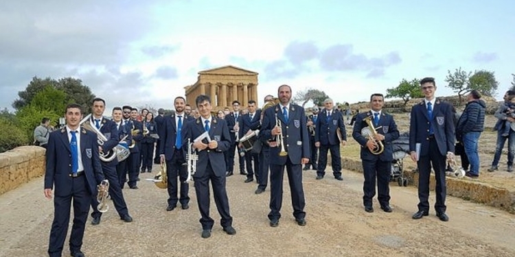 concerto vincenzo bellini porte aperte