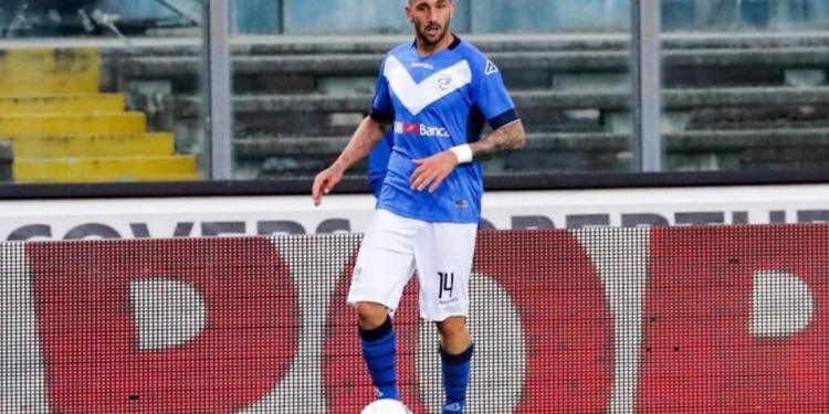 dalloglio calcio catania