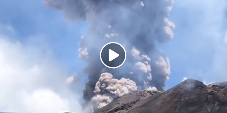 etna eruzione cratere nord estv3