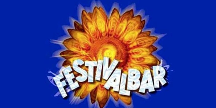 festivalbar rete 4