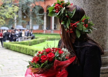 laurea