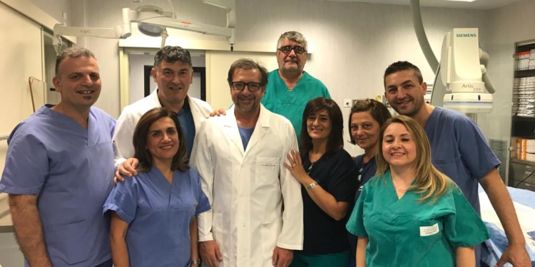 intervento ecmo luglio2019