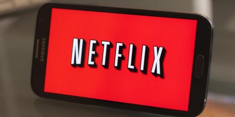 netflix nuove uscite febbraio 2021