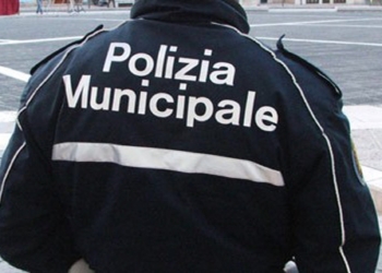 Polizia Municipale