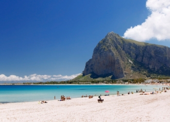 San Vito Lo Capo (TP)