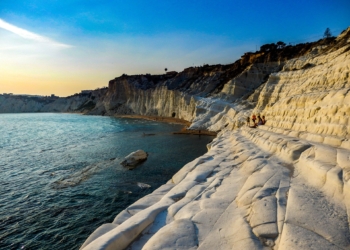 giornate FAI d'Autunno Sicilia