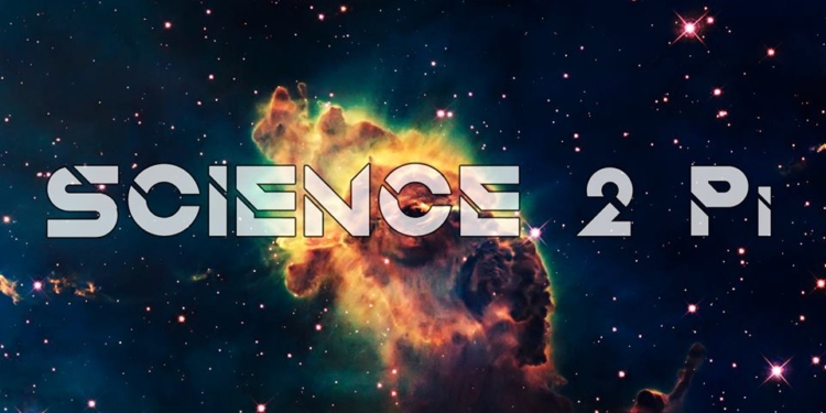 science2pi header facebook