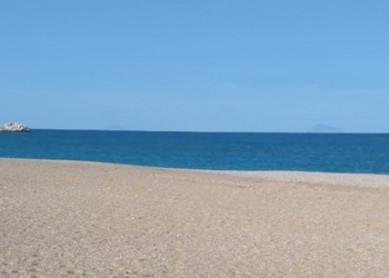 spiaggia-sicilia