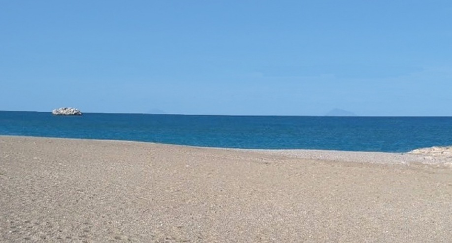 spiaggia-sicilia