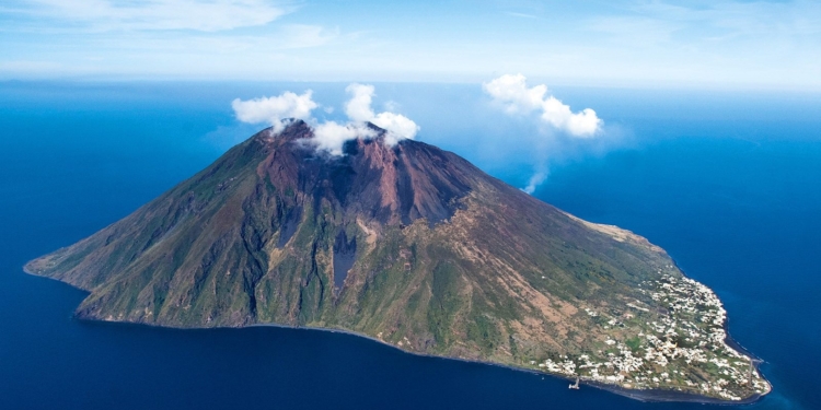 stromboli1