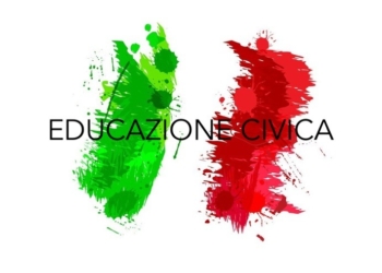 educazione civica