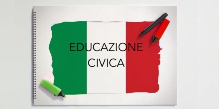 educazione civica