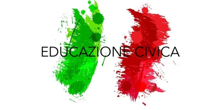 educazione civica