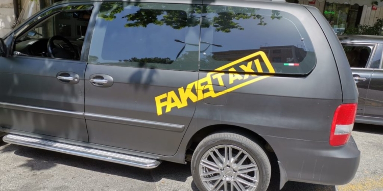 fake taxi1