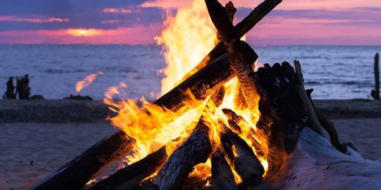 sicilia spiagge chiuse ferragosto