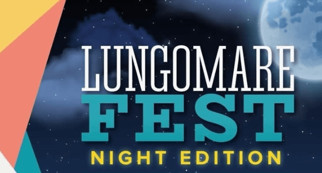 lungomare fest