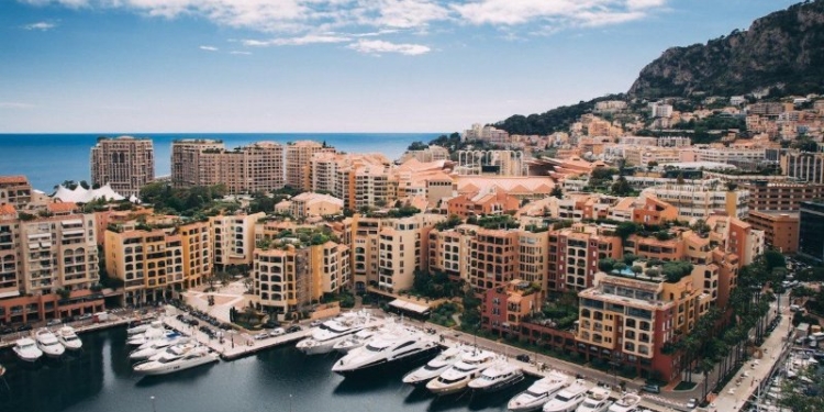 montecarlo