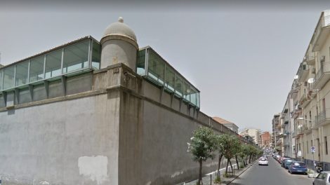 carcere-piazza-lanza-catania
