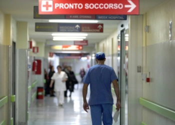 pronto-soccorso